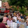 Hauptstraßenfest 2019